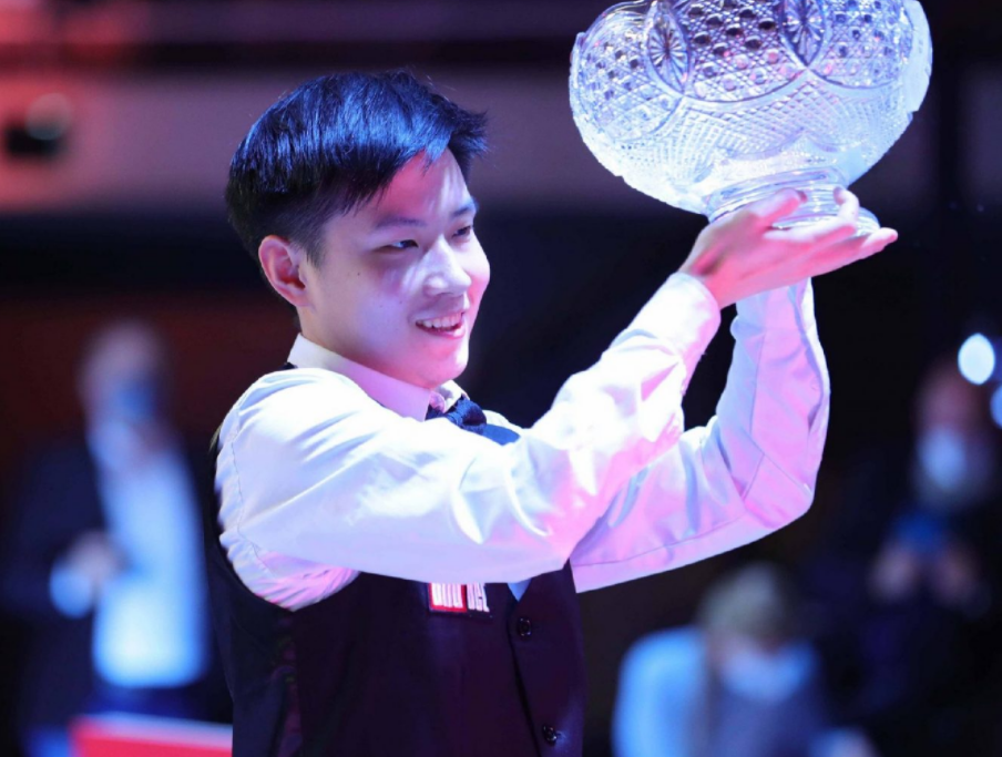 专业知识 专业知识