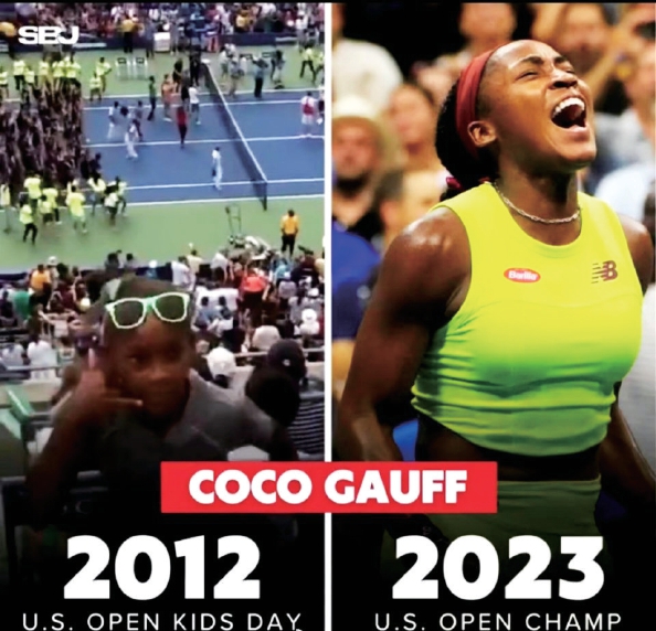 调的进攻心 调的进攻心