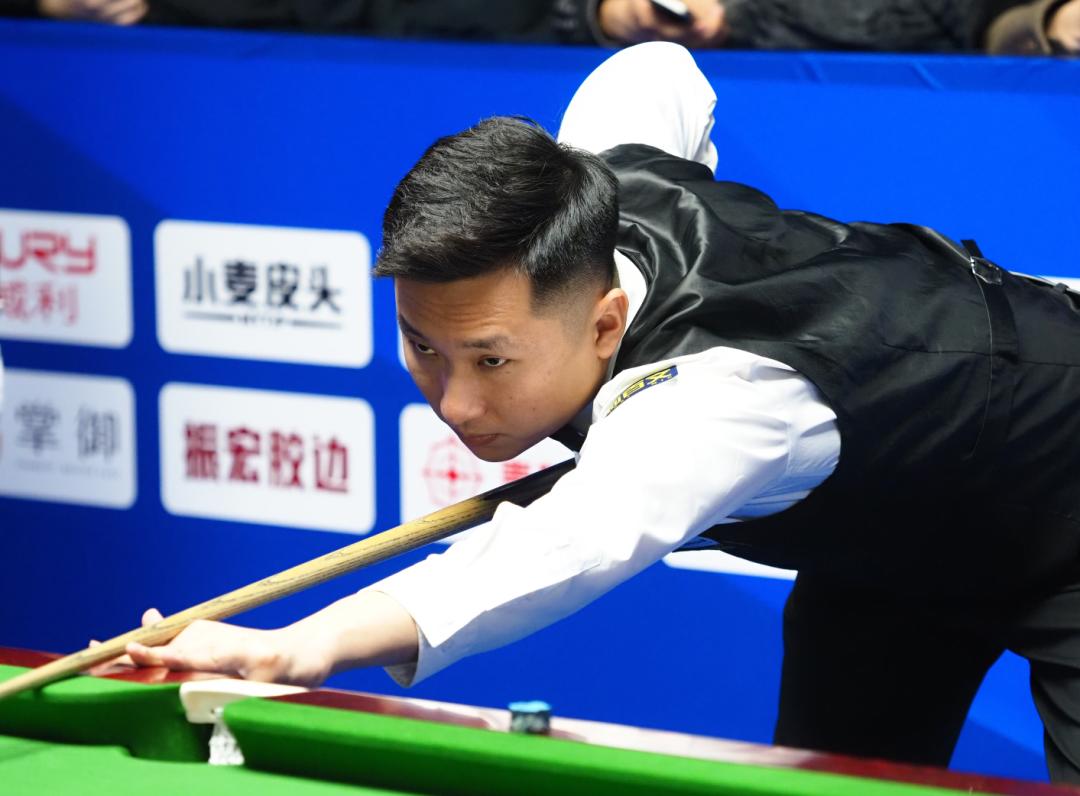 将吸引来自 将吸引来自