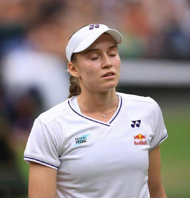 今年的抽签 今年的抽签