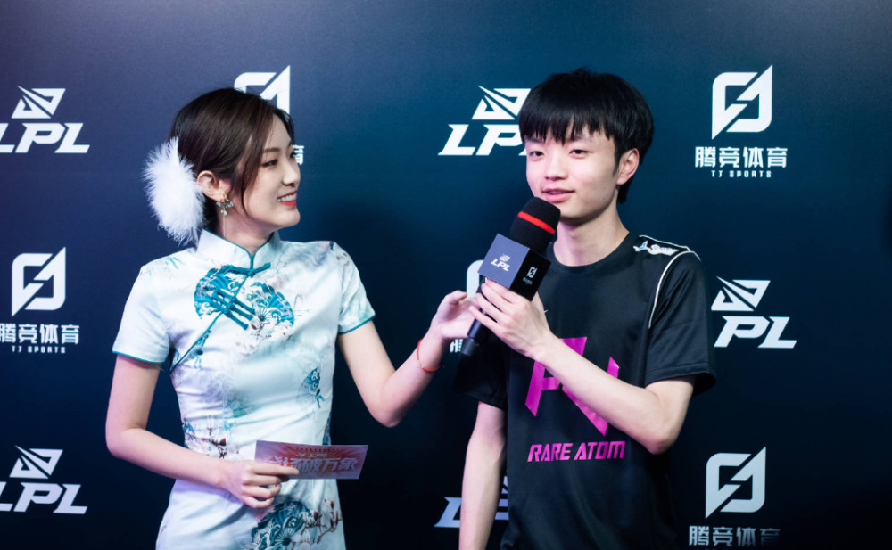 结果还可能 结果还可能