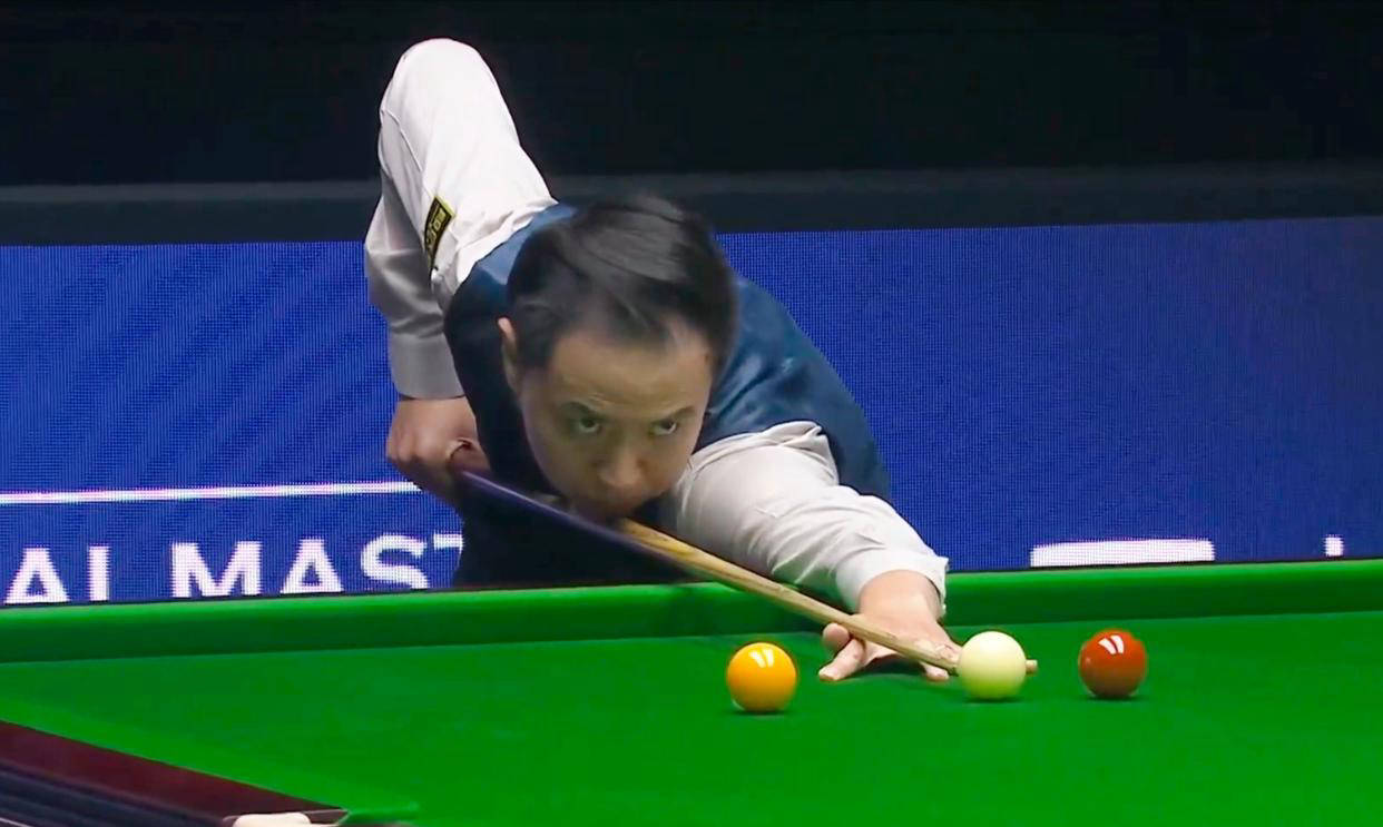 志着一个地 志着一个地