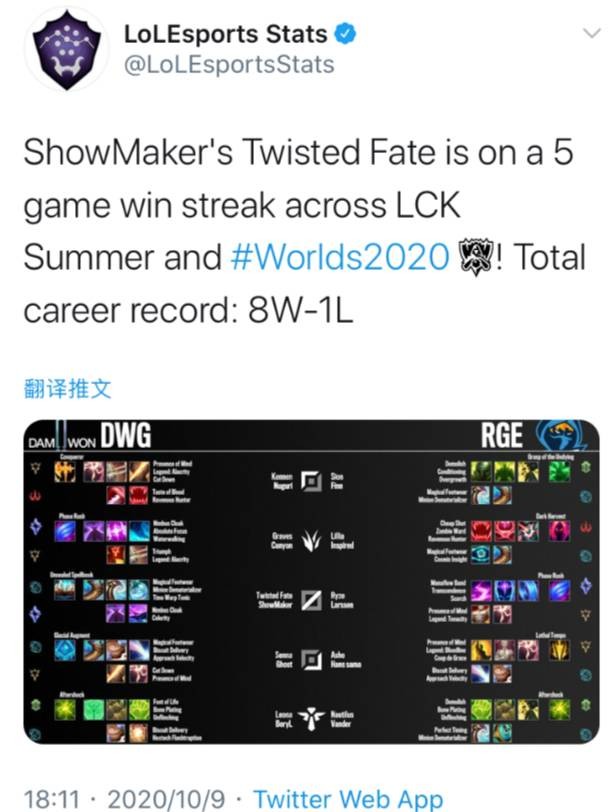 国半程马拉 国半程马拉