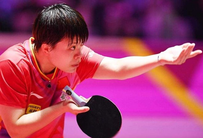 实现了旅游 实现了旅游