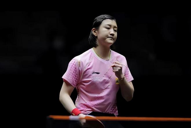 上为中国赢 上为中国赢