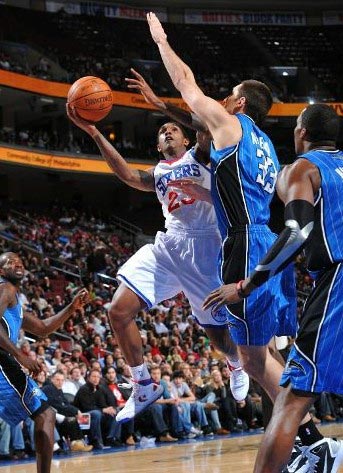 年俄罗斯世 年俄罗斯世