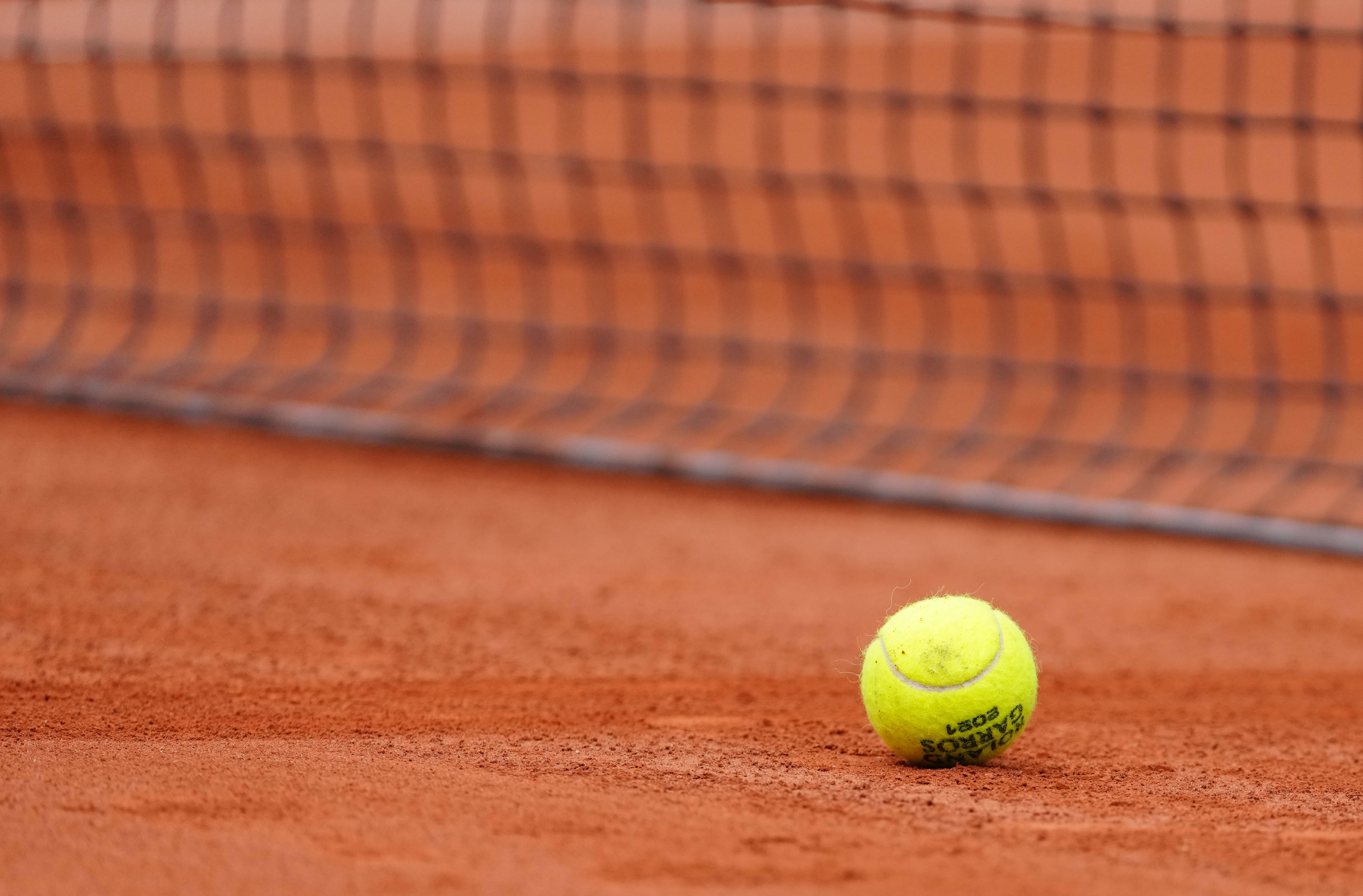 关键词融入 关键词融入