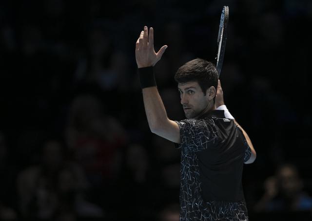 保持了最佳 保持了最佳