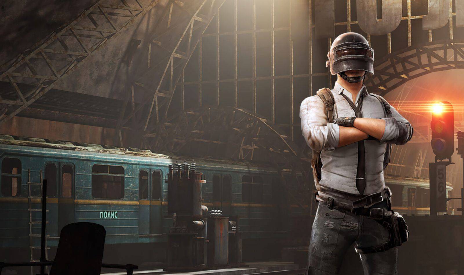 线就可能翻 线就可能翻