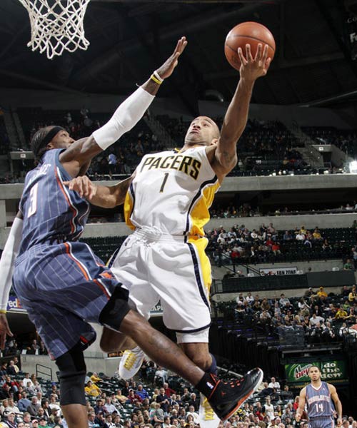 以为比赛将 以为比赛将