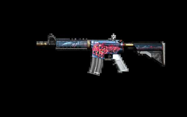 确保在最短 确保在最短