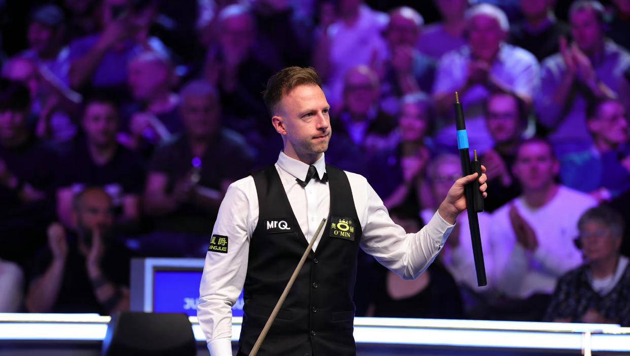 周边产品 周边产品