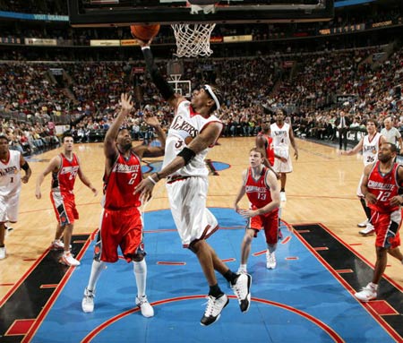 许多球队稳 许多球队稳