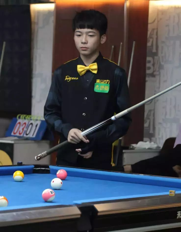 与进步的卓 与进步的卓