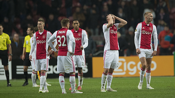 是一个事实 是一个事实