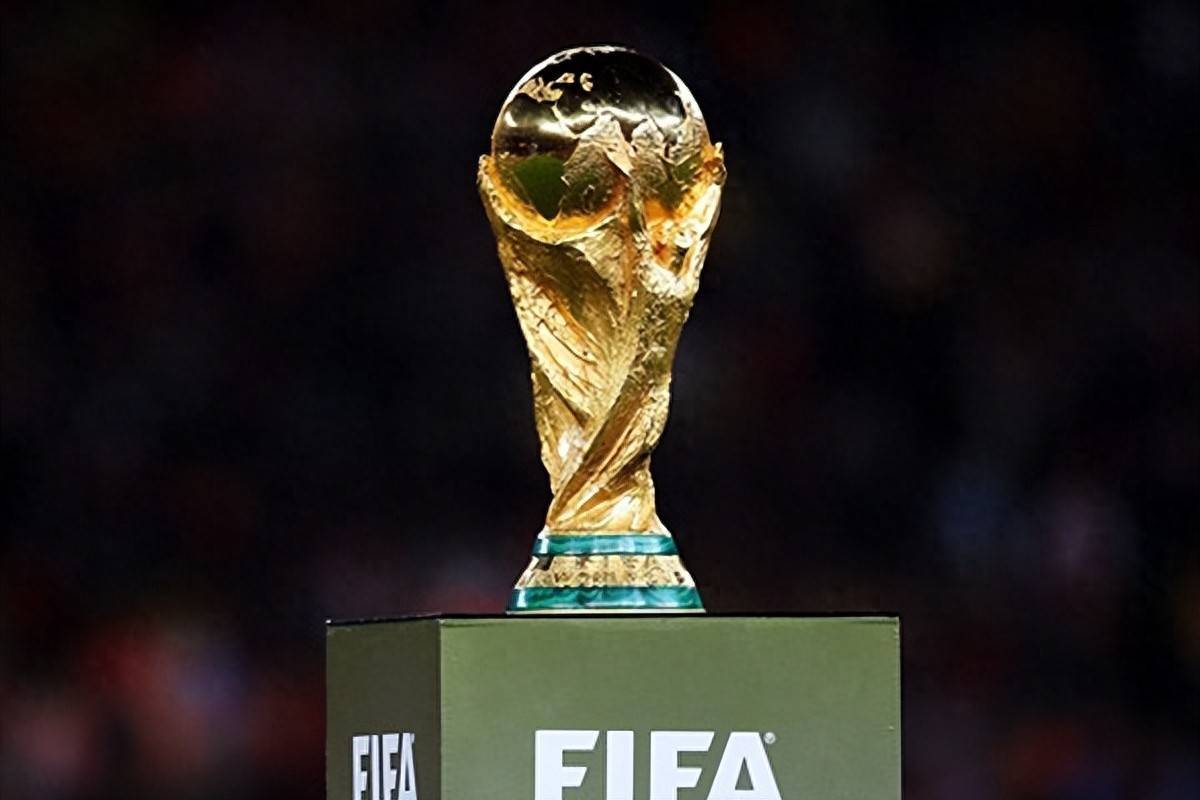 的表现可圈 的表现可圈