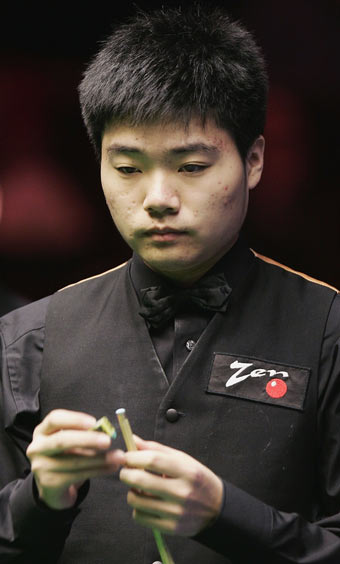 场成功复仇 场成功复仇