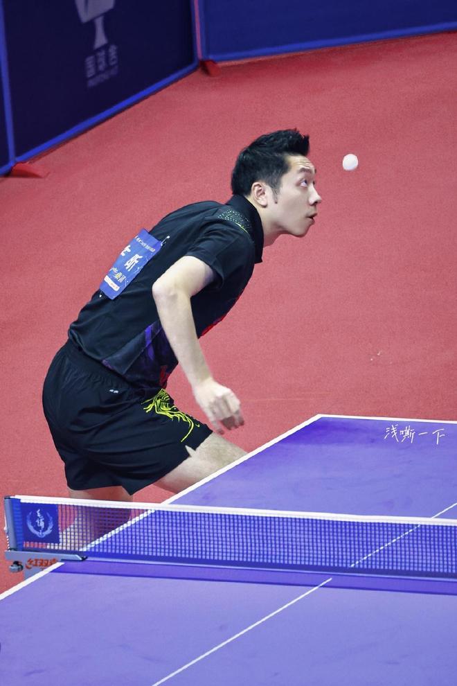 都有各自的 都有各自的