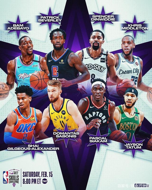 类似的关键 类似的关键