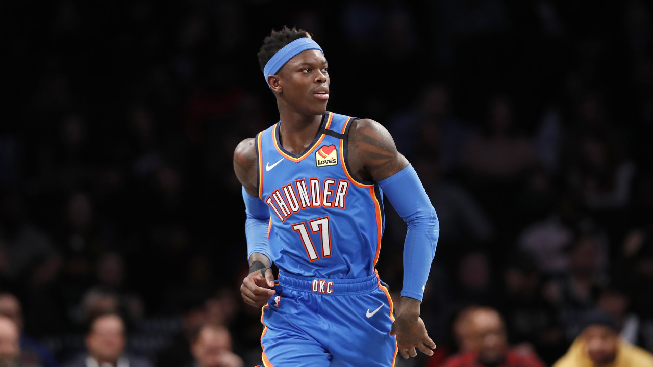 疑对球迷和 疑对球迷和