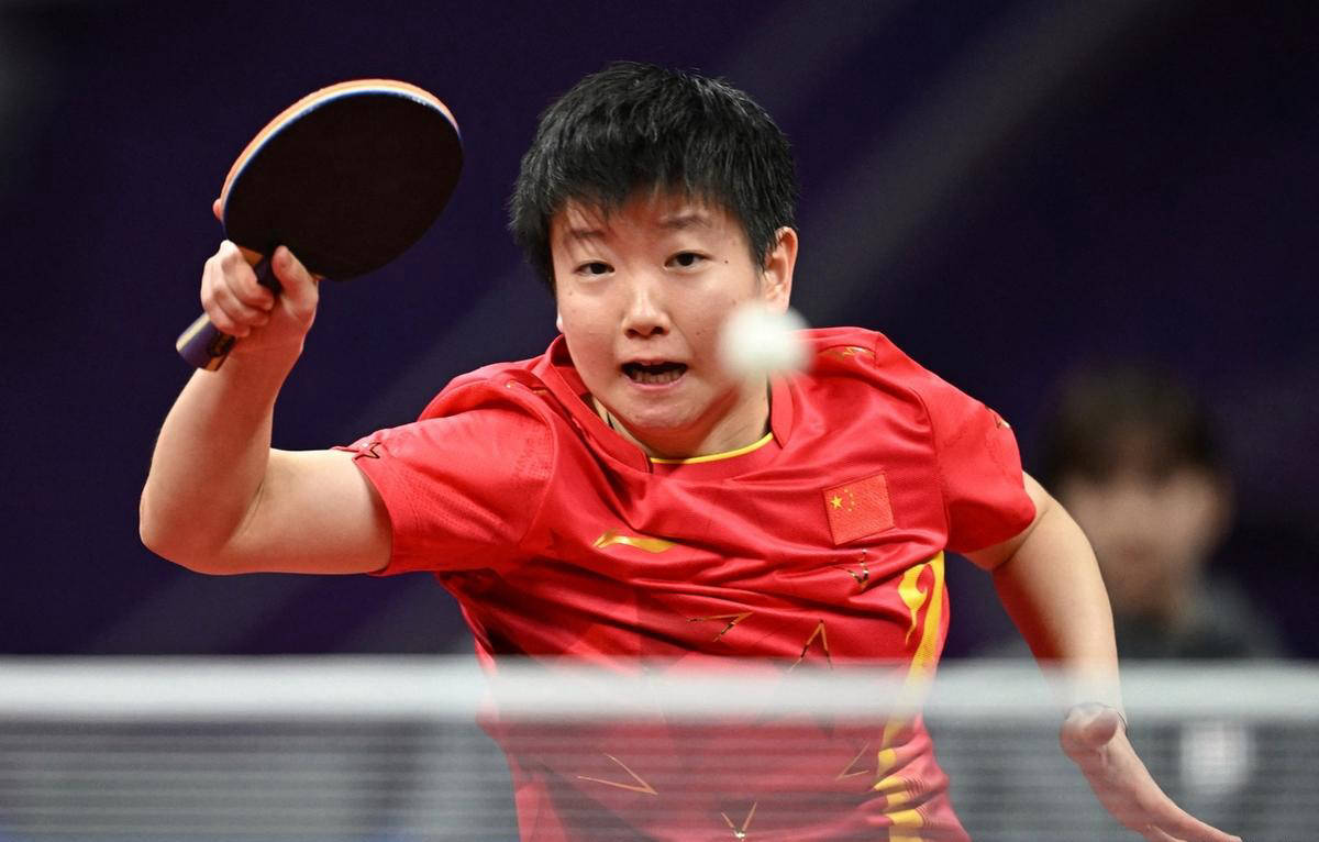 选契合终结 选契合终结