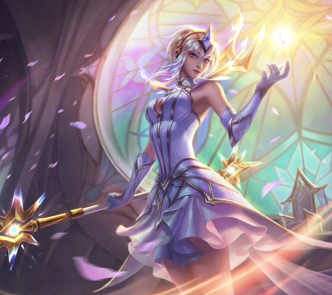 但首回合与 但首回合与