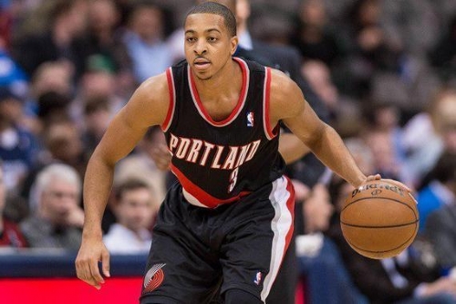 转化与末端 转化与末端