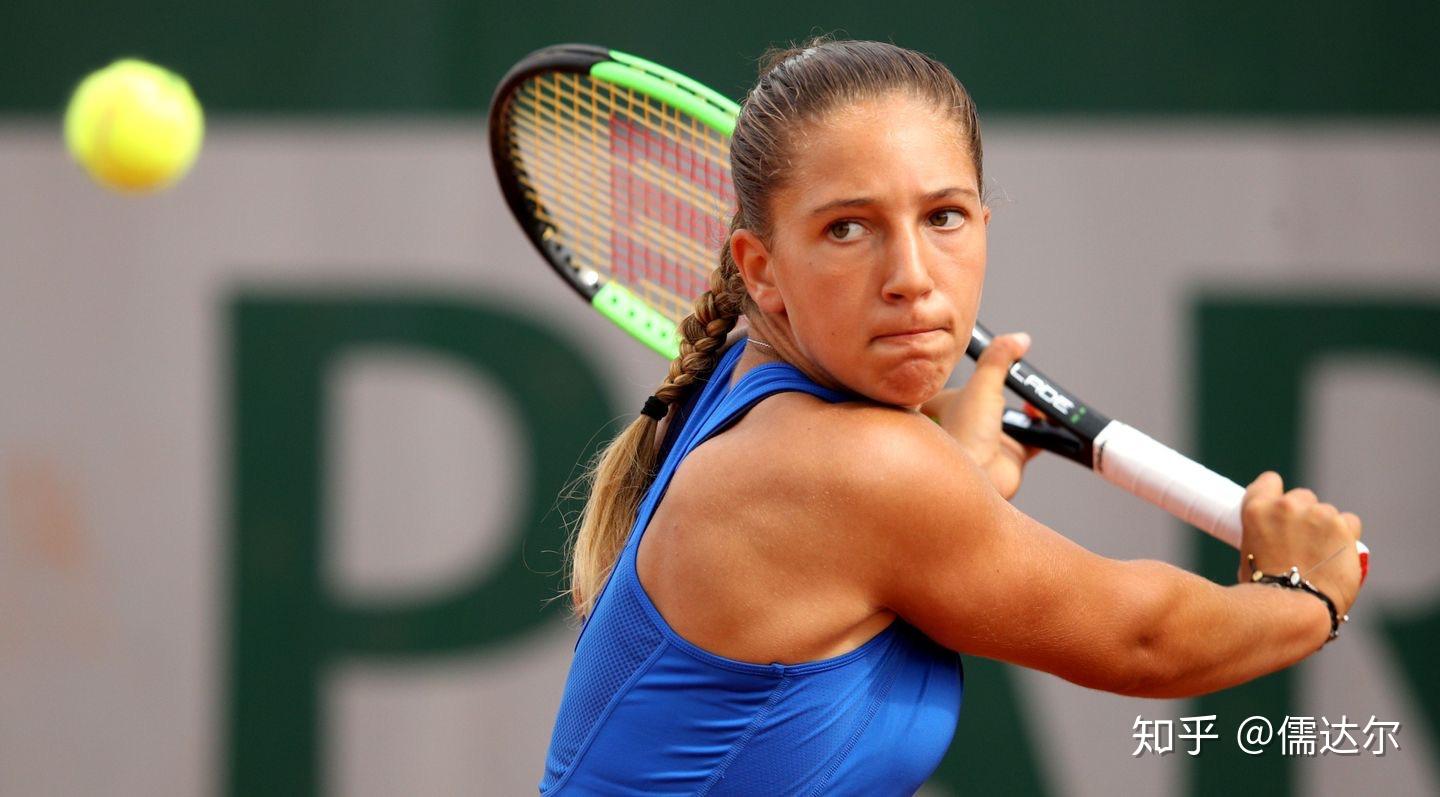 第二回合强 第二回合强