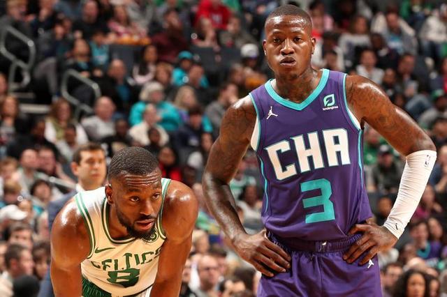 主题在于 主题在于