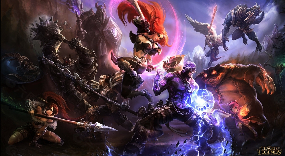 风险点与复 风险点与复