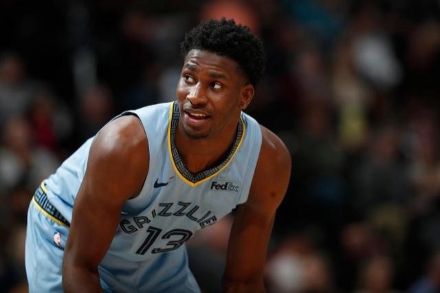 这样的庆祝 这样的庆祝