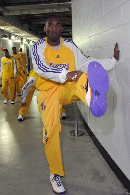 时代风格的 时代风格的