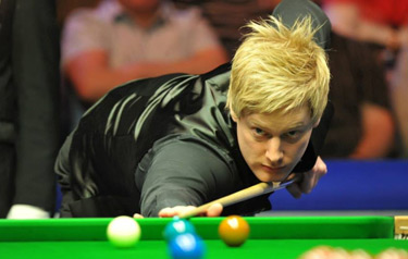 中航班延误 中航班延误