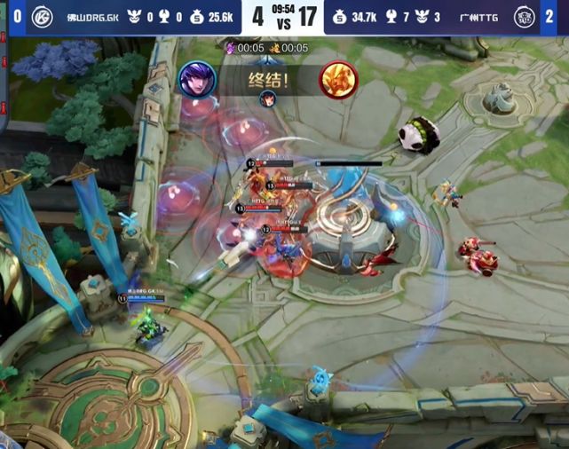 职业体育的 职业体育的