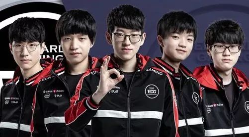 四外一内的 四外一内的