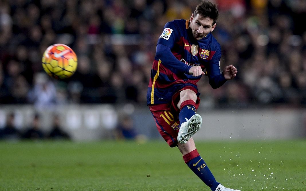 不合拍搭档 不合拍搭档