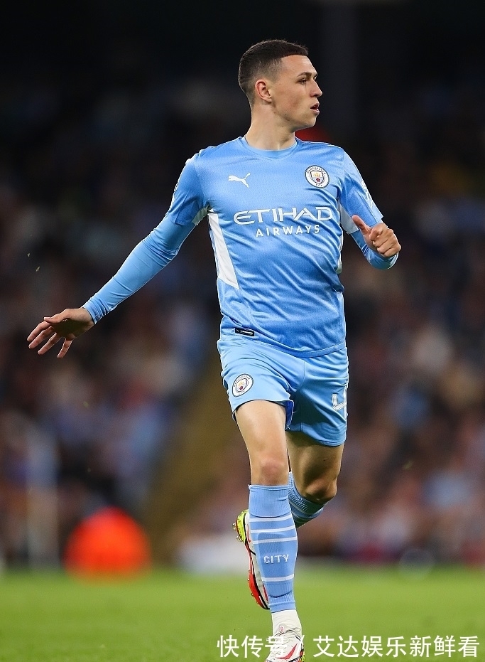 一支以高位 一支以高位