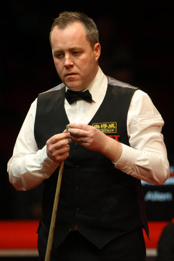 再讨论顶薪 再讨论顶薪