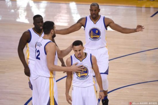 口的正面5 口的正面5