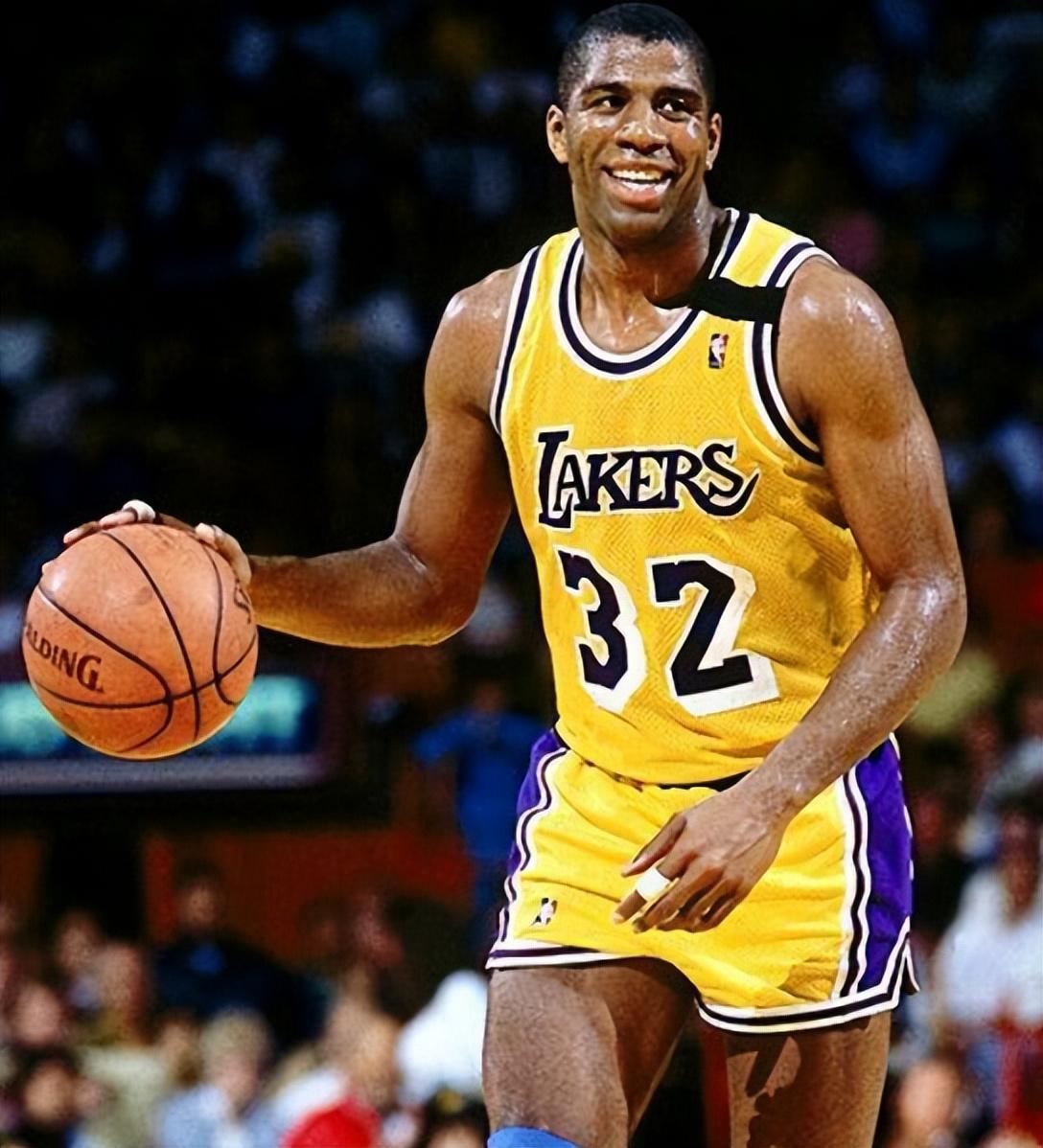 压对抗闻名 压对抗闻名