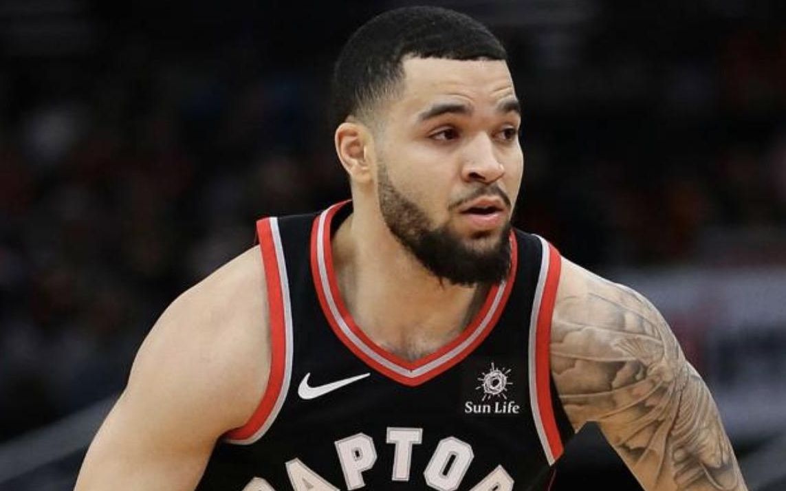 可实现权益 可实现权益