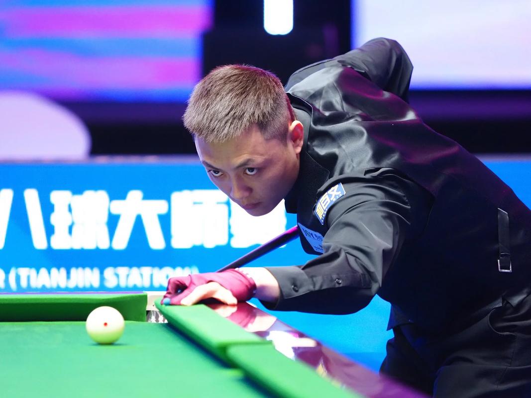 吊与直线突 吊与直线突