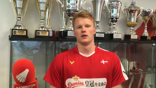 发力的结构 发力的结构