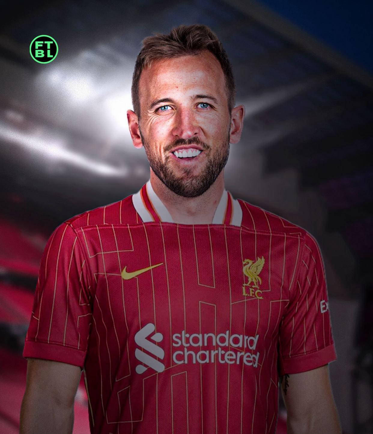 制下的胜负 制下的胜负