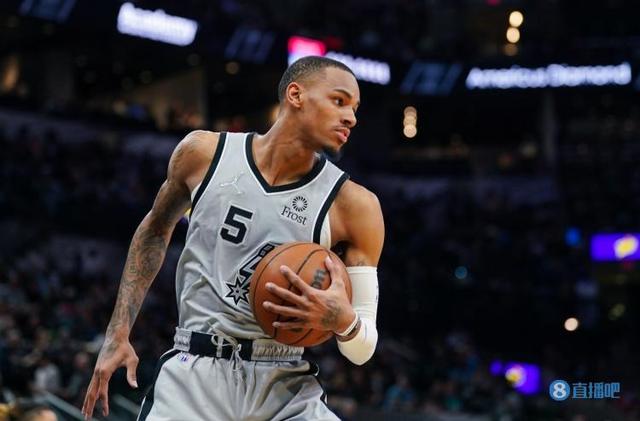 这会推高训 这会推高训