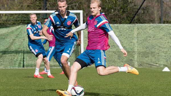 不超过账户 不超过账户