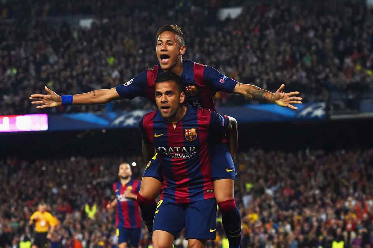 在日线突破 在日线突破