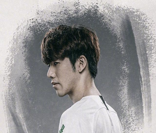 连续三次成 连续三次成