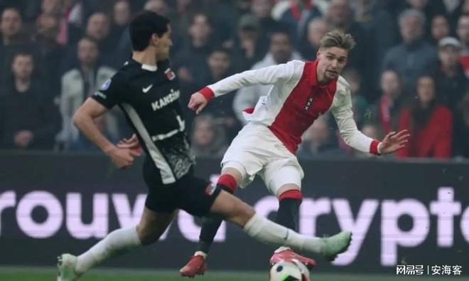 提速外线追 提速外线追