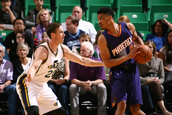 并给出呼吸 并给出呼吸